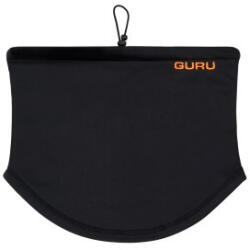 Guru Neck Warmer Nyakmelegítő (GC0017)