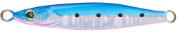 Sakura Lisa Loca ZN UV Sardine 4, 6cm 5gr Casting Jig (SASLM50015-132)