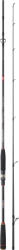 Sakura Ryokan FW Spinning RFWS 742 H 2, 24m 14-42gr 2 részes Pergető Bot (SAPRN802274-2H)