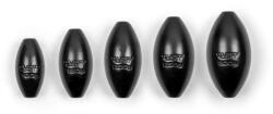 Black Cat Inline Weights 300gr Ólom 1db (BO800015)