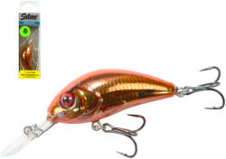 Salmo Hornet H4.5F UVC 4, 5cm 6, 0gr Wobbler (84415AUC)