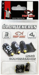 Handing Ólomtekercs 4gr (HD2054)