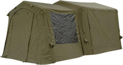 Avid InflataHouse Compact Sátor 190x250x250cm (A0530043)