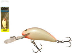 Salmo Hornet H5F PEO 5cm 7gr Wobbler (844129PO)