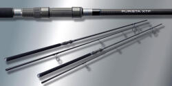 SPORTEX Purista Carp Stalker 3, 00m 3, 00lbs 2 Részes Bojlis Bot (PU130312)