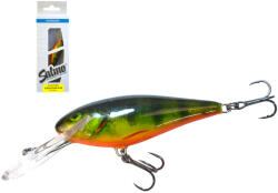 Salmo Executor IEX5SDR HPH 5, 0cm 6, 0gr Wobbler (84595918)
