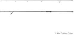 Delphin Castix 3, 85m 3, 75lbs 2 részes Bojlis Bot (101006804)