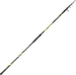 SUNSET Respect 4, 20m 60-120gr Teleszkópos Surfcasting Bot (STSRN8160420-5)