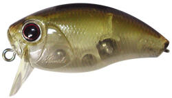 Osp Buzzn Crank 5cm 10gr C01 Clear Minnow Wobbler (OSP63034)