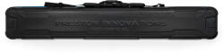 Preston Innovations Hardcase Rod Safe XL Merev Falú Botzsák 24x29x190cm (P0130167)