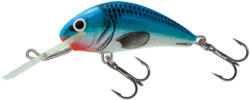 Salmo Hornet H5F HBS 5cm 7gr Úszó Wobbler (84415153)