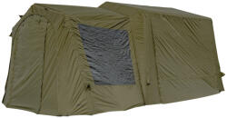 Avid InflataHouse Sátor 225x300x300cm (A0530042)
