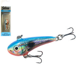 Salmo Chubby Darter CD3 SBS 3, 5cm 3, 2gr Wobbler (84523568)