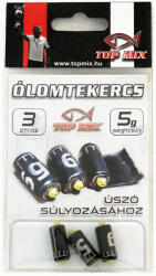 Handing Ólomtekercs 5gr (HD2055)