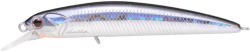 Osp Durga73 SP Suspend 7, 3cm 4, 7gr H09 Crystal Blue Shiner Wobbler (OSP15024)