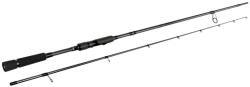 SPORTEX Revolt RS-2 ULR 2, 10m 1-9gr 2 Részes Pergető Bot (RS2200)