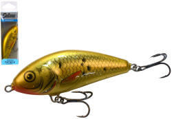 Salmo Fatso GBA 8cm 25gr Süllyedő Wobbler (841360GB)
