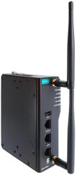 Moxa AWK-3262A-UN