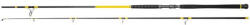 Black Cat Freestyle Pro Pellet 300gr 3, 20m 2 Részes Harcsázó Bot (BO140008)