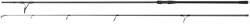 FOX Horizon X5 Black Rod 3, 65m 3, 50lb 2 részes Bojlis Bot (CRD403)