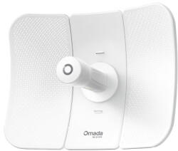 OMADA Beam Bridge 5 UR kit