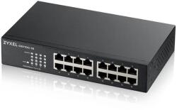 Zyxel GS1100-16-EU0104F