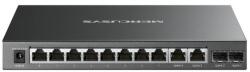 Mercusys MS112GMP