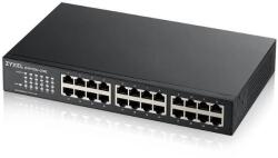 Zyxel GS1100-24E-EU0104F