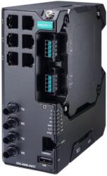 Moxa EDS-4008-2MST-LV