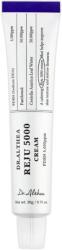 Dr. Althea PDRN Reju 5000 Cream 20 g
