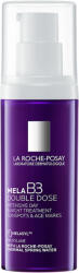 La Roche-Posay Mela B3 Double Dose bőrápolás pigmentfoltok ellen 50 ml