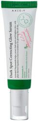 AXIS-Y Dark Spot Correcting Glow arcszérum 50 ml