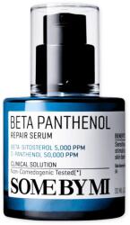 Some By Mi Beta Panthenol Repair Serum barrier regeneráló szérum 30 ml