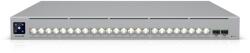 Ubiquiti ECS-24S-PoE