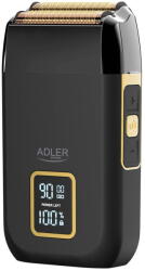 Adler AD 2947 Aparat de ras