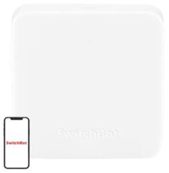 SwitchBot Unitate centrala de control inteligent SwitchBot Hub Mini (2040023)