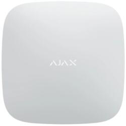 Ajax Systems 2290088