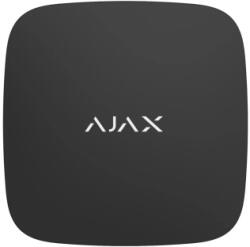 Ajax Systems 2290089