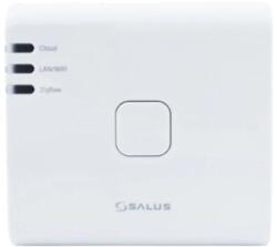 Salus UG800