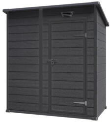 Keter Essential 6x4m (263943)