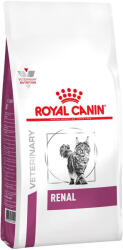 Royal Canin Veterinary Diet Renal 2x4 kg
