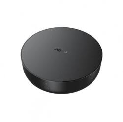 Aqara HUB M2