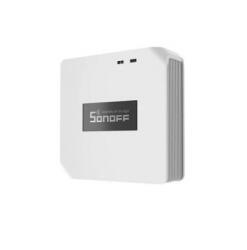 Sonoff 2080008