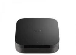 Aqara HUB M3