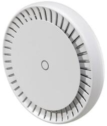 MikroTik CAPGI-5HAXD2HAXDandEG12-EA