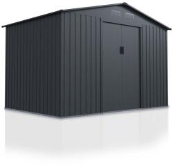 Juskys 280x196x190cm (302183)