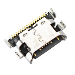 Aftermarket Conector Incarcare Samsung Galaxy A20 A205