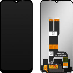 MP Display cu Touchscreen MP compatibil cu Realme C31 - koubsolutions