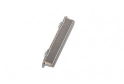 HMD Buton Volum HMD 2660 Flip, Negru, Service Pack 5010001159SH0