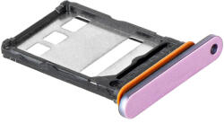 Honor Suport SIM Honor X9c / Magic7 Lite, Mov (Titanium Purple), Service Pack 5168ABTW